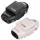 MAXWIN　MF-BDVR004