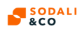 Sodali & Co、経営幹部人事を発表 Sodali & Co、経営幹部人事を発表