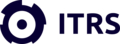 ITRS、IP-Labelを買収しデジタル体験監視機能を強化、欧州での存在感を拡大 ITRS、IP-Labelを買収しデジタル体験監視機能を強化、欧州での存在感を拡大