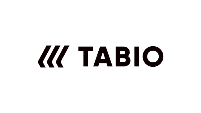 【シントトロイデン】タビオ株式会社様とのスポンサー契約締結に関して