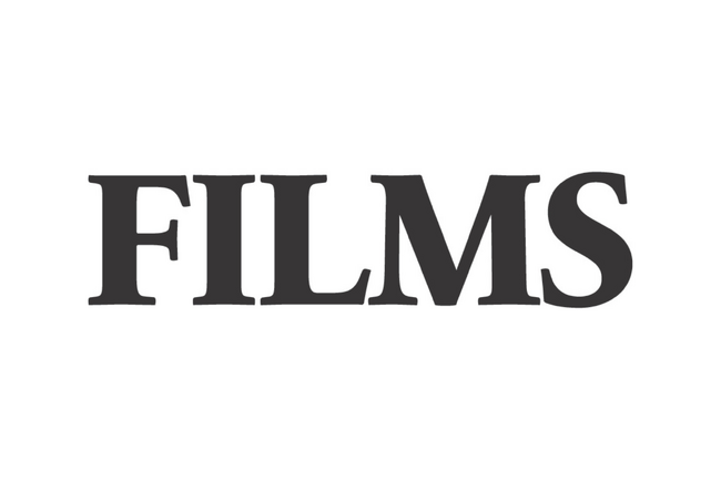 ART FAIR TOKYO20にあわせ映像プログラム「FILMS」を実施。タイトルは「Art and Film? 言葉で定義できない映像の未来」映像表現のエコシステムの強化・向上を目指す。