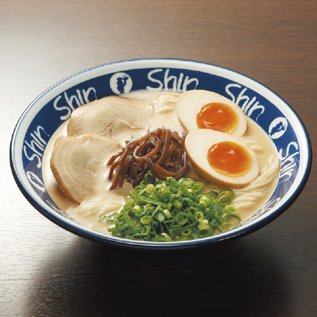 １月15日（木）より〈京急百貨店 開店30周年記念〉第30回『大九州展』開催！