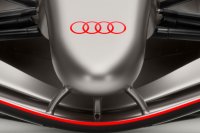 Audi Revolut F1 Team、初のファイアアップを成功
2026年シーズンへの取り組みを開始