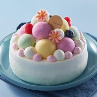 シャトレーゼ「成人の日ケーキ」、全国のシャトレーゼにて1月9日から期間限定販売
