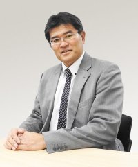 東京工芸大学硬式野球部の新監督に上杉健氏が就任