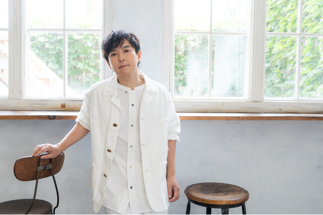 【JR只見線×保志総一朗】会津の路線を声で紡ぐ特別企画『声のキセキ』が始動！ 会津若松市出身の人気声優・保志総一朗さんと巡るデジタルスタンプラリーが2月6日（金）より開催決定！
