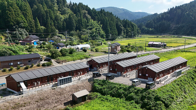 日本モバイル建築協会から、日本オフサイト建築協会へ