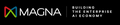 Magna AI、NVIDIA Inceptionプログラムに参画し、本番環境対応AIの大規模展開を加速