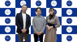 【ほりのまさきのMARKETING LAB】ビジネスの裏側をマーケティング目線で深掘り！株式会社フリースタイルの松田富雄さんを迎えて実践的な解説をお届け！