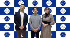 【ほりのまさきのMARKETING LAB】ビジネスの裏側をマーケティング目線で深掘り！株式会社フリースタイルの松田富雄さんを迎えて実践的な解説をお届け！