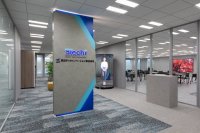 双日テックイノベーション、技術拠点を全面刷新し「STech I Pier One」として新たに開所