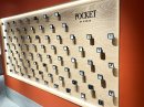 POCKET BY KISHUN　新店舗の様子(1)