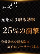 トップ1