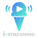 i-STREAMING