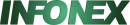 INFONEX