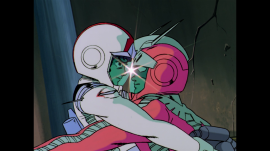 １３