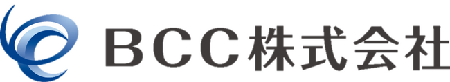 システム専任担当者不在でも実現した拠点間ネットワークの安定運用― マネージドサービス「BCC managed cross」活用事例 ―