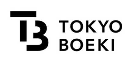 東京貿易テクノシステム株式会社　YouTubeサブチャンネル【TTS TECH LAB】を開設
