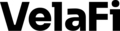 VelaFi、シリーズBで2,000万米ドルを調達 ― ステーブルコインを活用したグローバル決済インフラの拡大を加速 ―