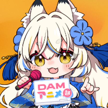DAM 2025年秋アニメ主題歌カラオケランキングTOP50発表　TVアニメ『クレヨンしんちゃん』新主題歌　FRUITS ZIPPER「はちゃめちゃわちゃライフ！」が1位