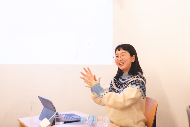 【SOCIALSQUARE秋田山王店】第2回イキカタログAKITAを開催