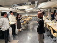 成城大学　社会イノベーション学部創設20周年記念特別企画　第2弾！！