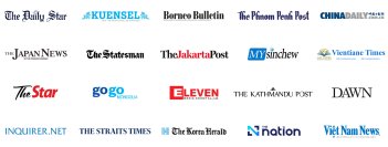 Media OutReach NewswireとAsia News Network（ANN）、企業ニュースリリースで提携