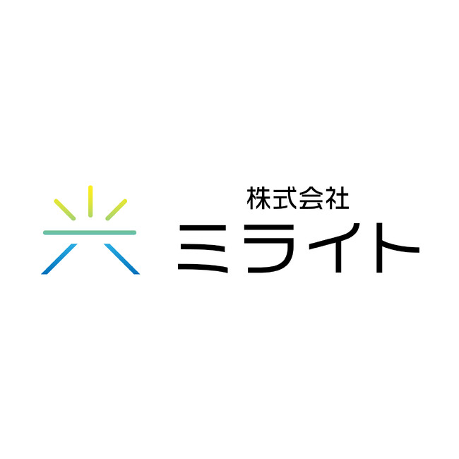 株式会社ミライト、IT特化型就労支援施設「クリエイティブラボ四条大宮」の開設準備を本格化