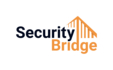 SecurityBridge、グローバル展開の加速に向けCEO交代を発表