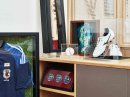 コレクションケース コレクションケース