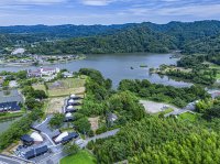 千葉県奥房総の老舗旅館「亀山温泉ホテル」がデジタル・デトックス宿泊プランを販売開始！