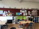 オランダのイエナプラン小学校の教室の様子