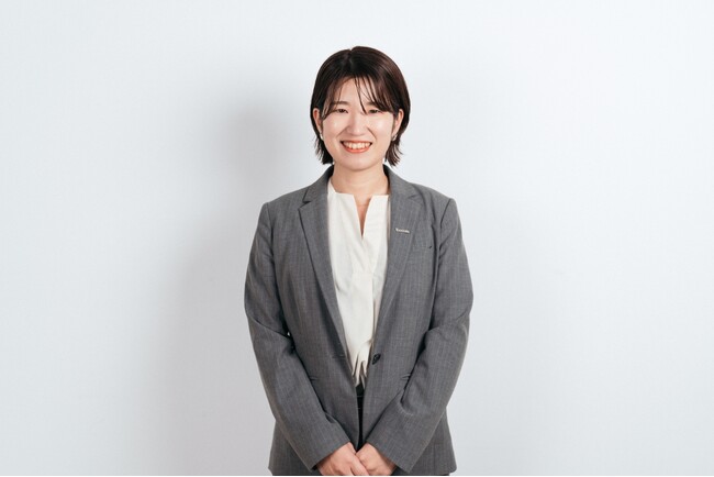 【無料ウェビナー】採用サイト戦略セミナー　1/23（金）【シンミドウ】