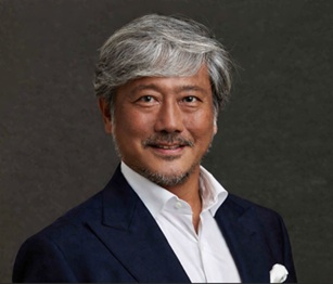 Cohesity、日本法人代表執行役員社長に田中良幸氏を任命