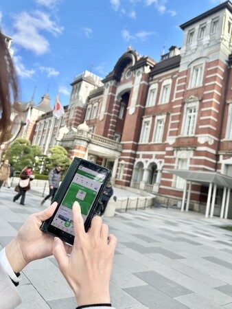 ～人と町との新しいかかわり方～【福島県磐梯町】「デジタル住民票」という形のふるさと住民登録制度で、地域経済の活性化と磐梯町を応援してくれる「愛着人口」を創出