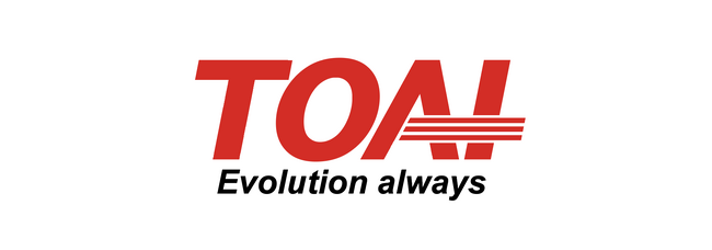 株式会社TOAI、女性活躍推進企業として「えるぼし認定 2つ星」を取得！