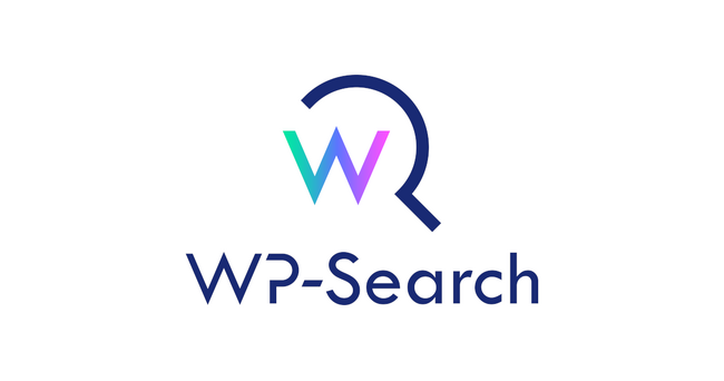 【2026年調査】WordPressテーマ・プラグイン・レンタルサーバー等の人気シェア・表示速度ランキングを発表
