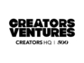 500 GlobalとCreators HQ、スタートアップ企業を立ち上げるクリエイターや創業者を総額1億3000万ドル以上で支援