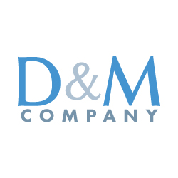 株式会社D&Mキャリア、2025年総括:特定技能外国人の成約数、医療・介護業界で順調に推移