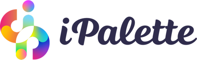Hakuhodo DY ONEと博報堂テクノロジーズ、広告主との連携プラットフォーム「iPalette」にクリエイティブチェックバック機能を搭載