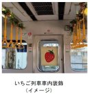 画像３