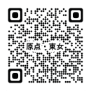 購入予約申し込み先フォーム 購入予約申し込み先フォーム