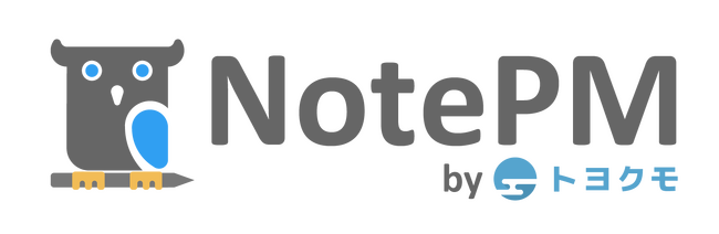 マニュアル作成・社内wikiツール「NotePM」が、検索機能をリニューアル！新しい検索方式として「関連度検索」を導入しました