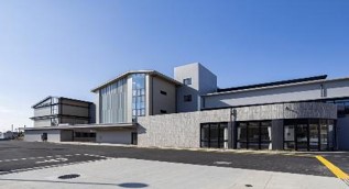 京都市グリーンボンド：大和証券の窓口でご購入・投資表明していただけます（法人のお客さま向け）