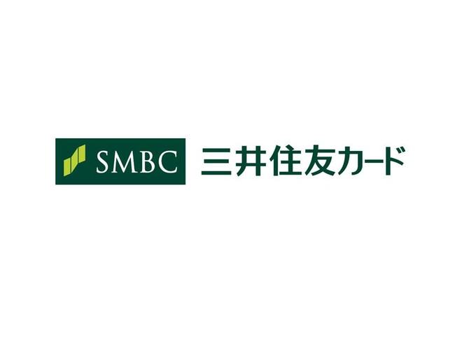 新機能追加で、「三井住友カードパーチェスプラス」 が新しくなります。