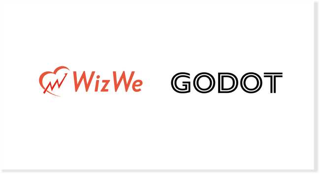 WizWeとGodot、「配布して終わり」の健康増進に終止符を。～行動阻害要因（スラッジ）の検知から習慣化までを一気通貫する、日本初の「統合型行動変容ソリューション」始動～