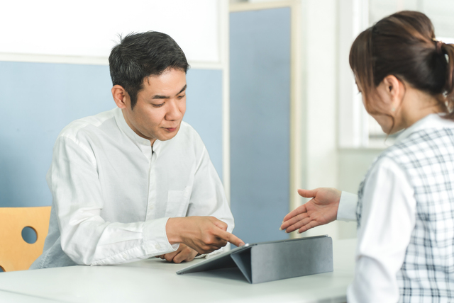 感謝ビジョン｜お金は“感謝の対価”である