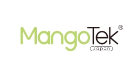 スマホ関連アクセサリーブランド「MangoTek」をAmazonにて販売開始。