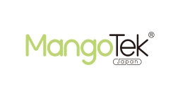 スマホ関連アクセサリーブランド「MangoTek」をAmazonにて販売開始。