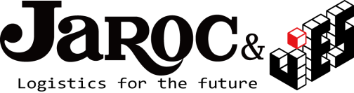 物流倉庫の日常がドラマになる！ジャロック、SNS向けショート動画コンテンツを好評配信中